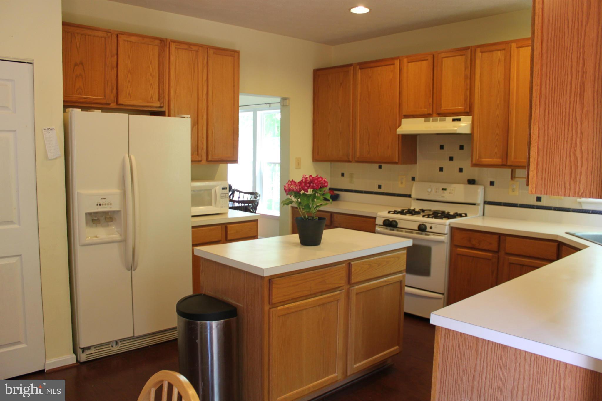 DEFLORA - Residential