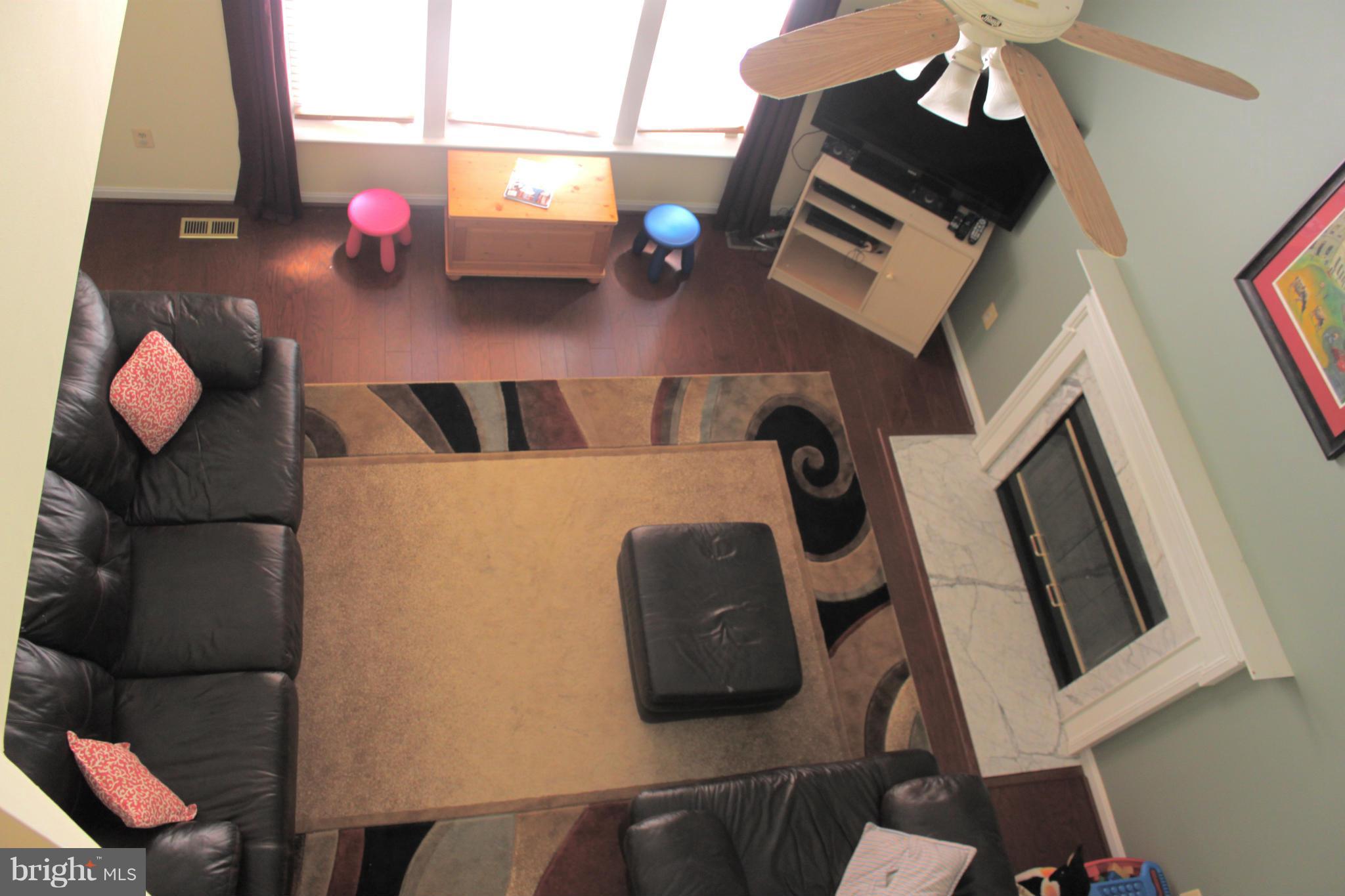 DEFLORA - Residential