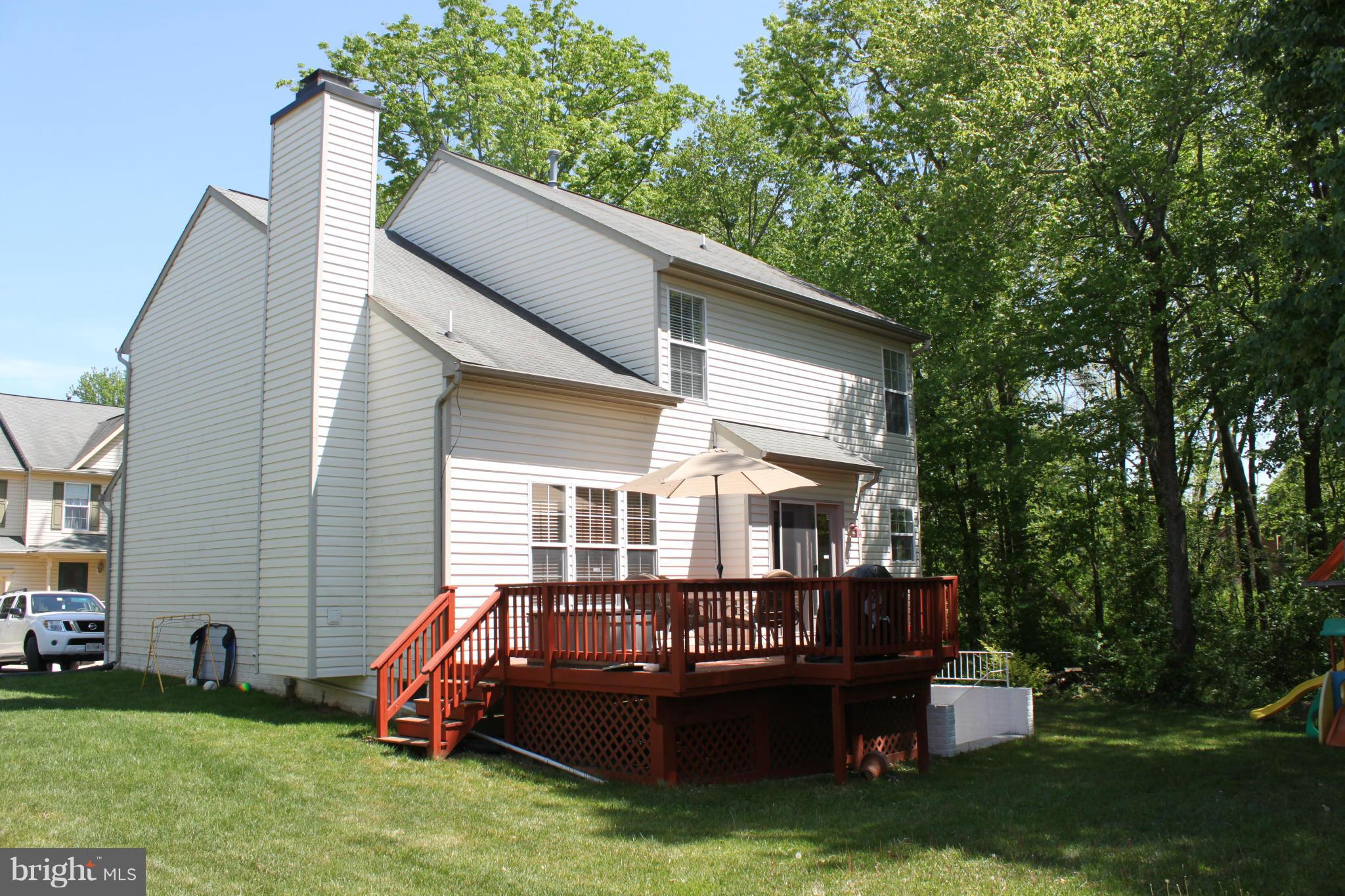 DEFLORA - Residential