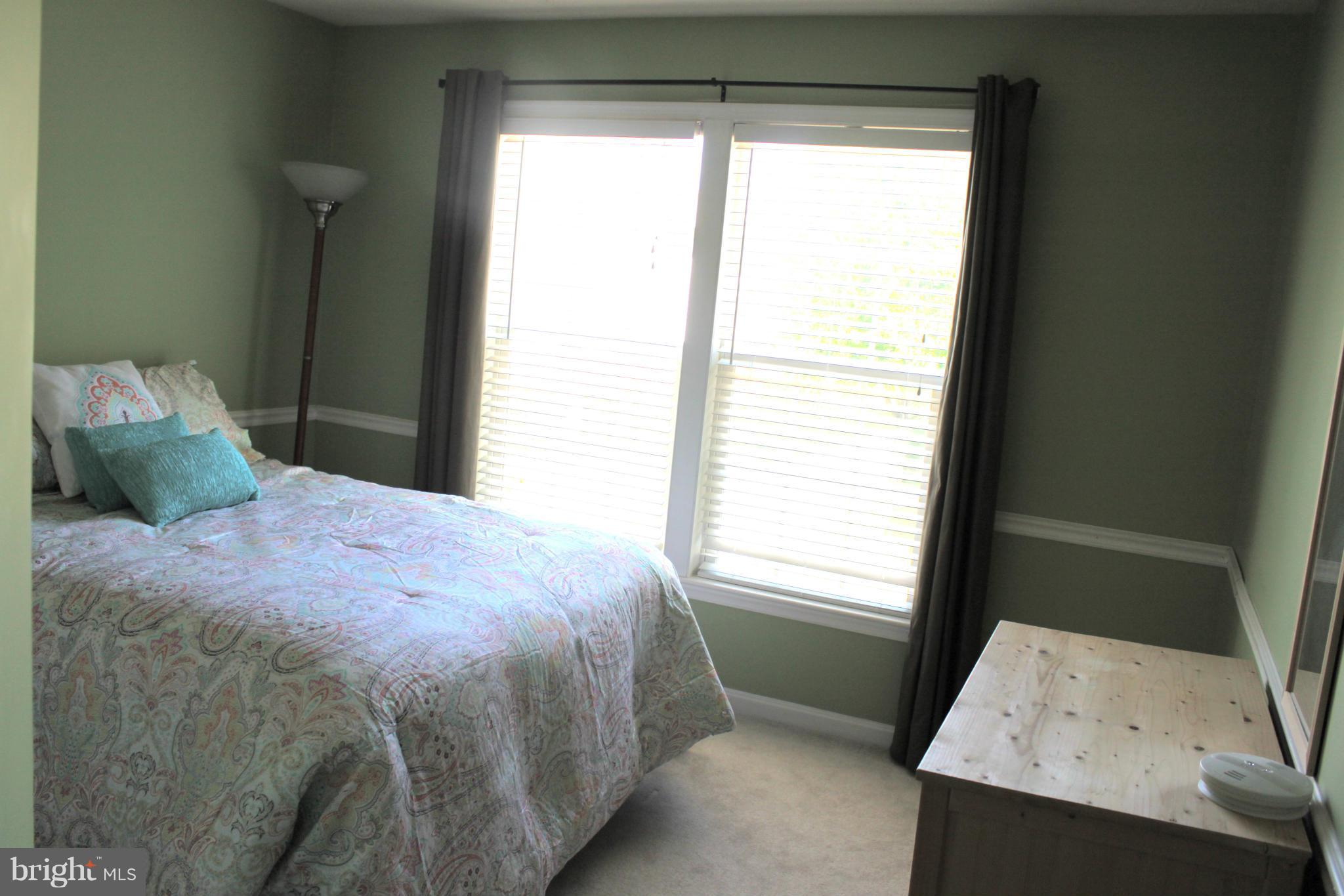 DEFLORA - Residential