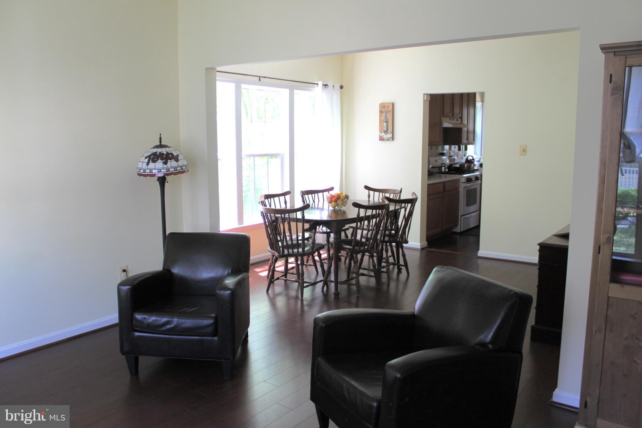 DEFLORA - Residential