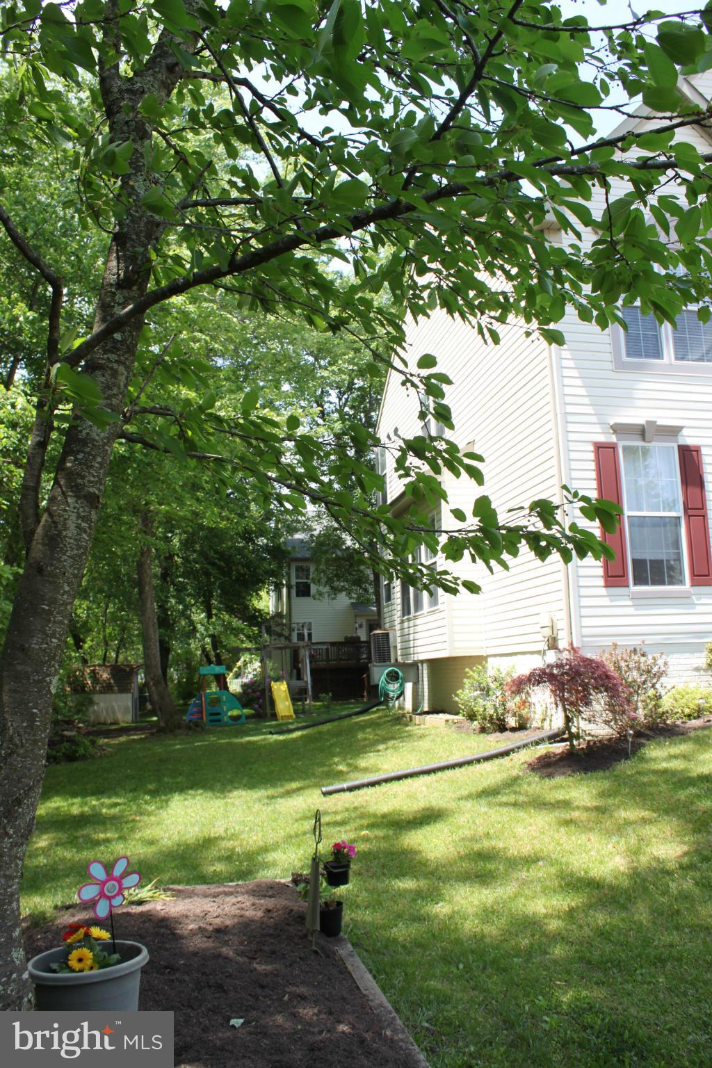 DEFLORA - Residential