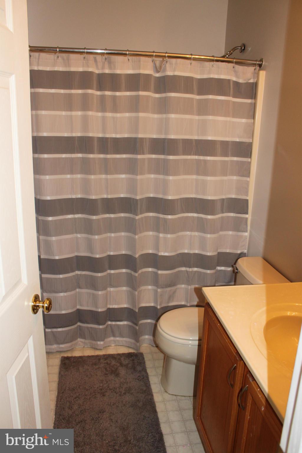 DEFLORA - Residential