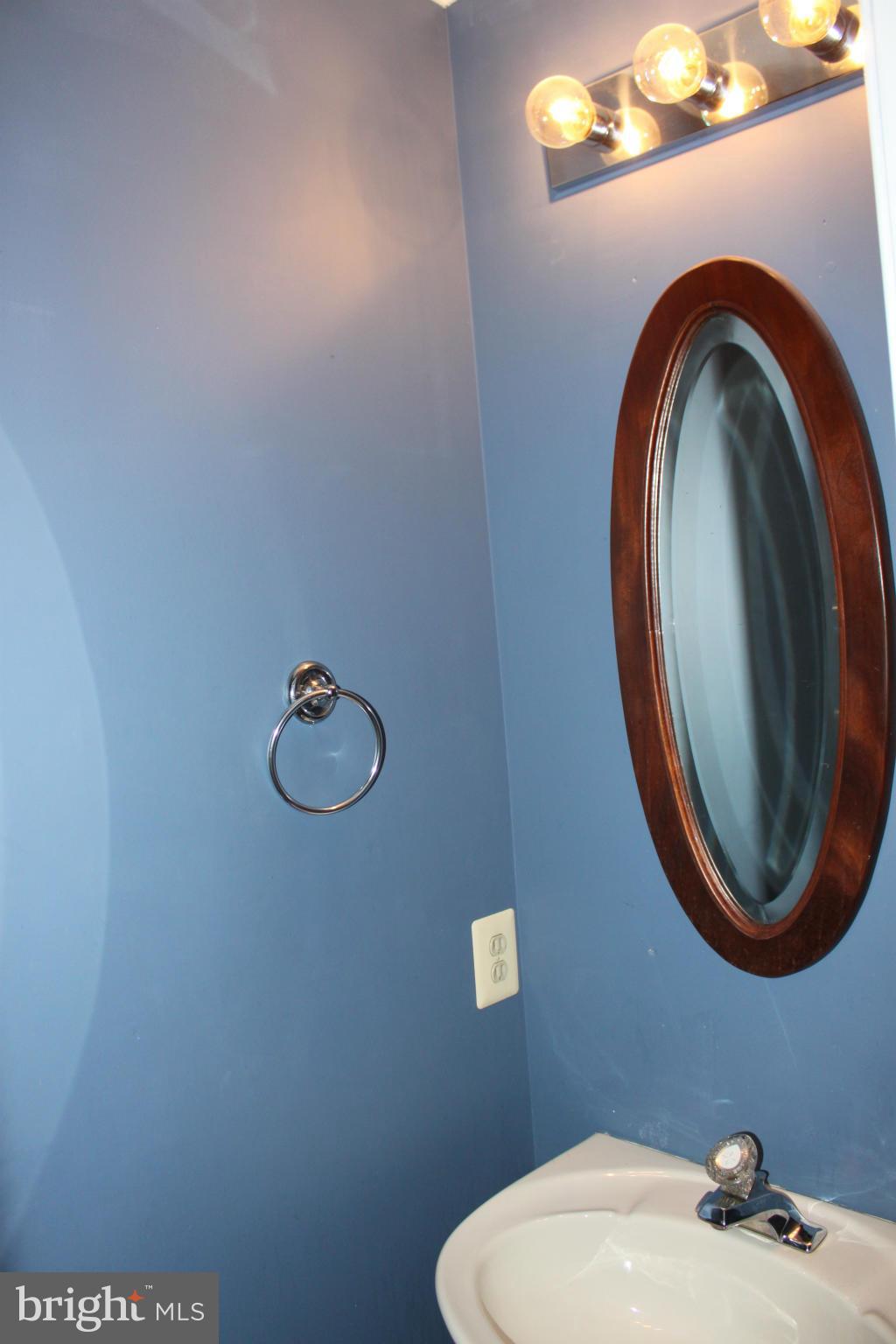 DEFLORA - Residential