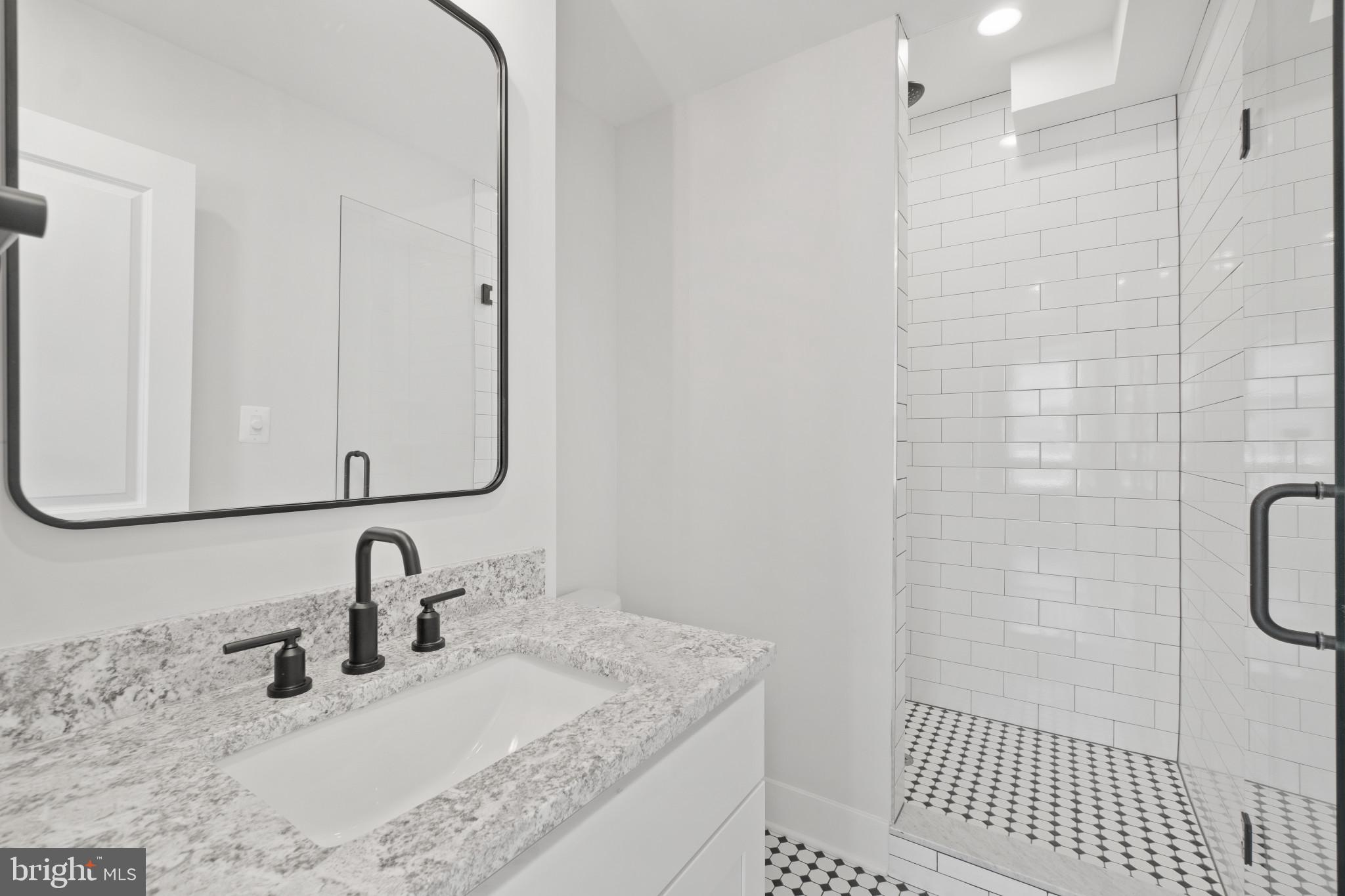 BUTCHERS HILL - Residential