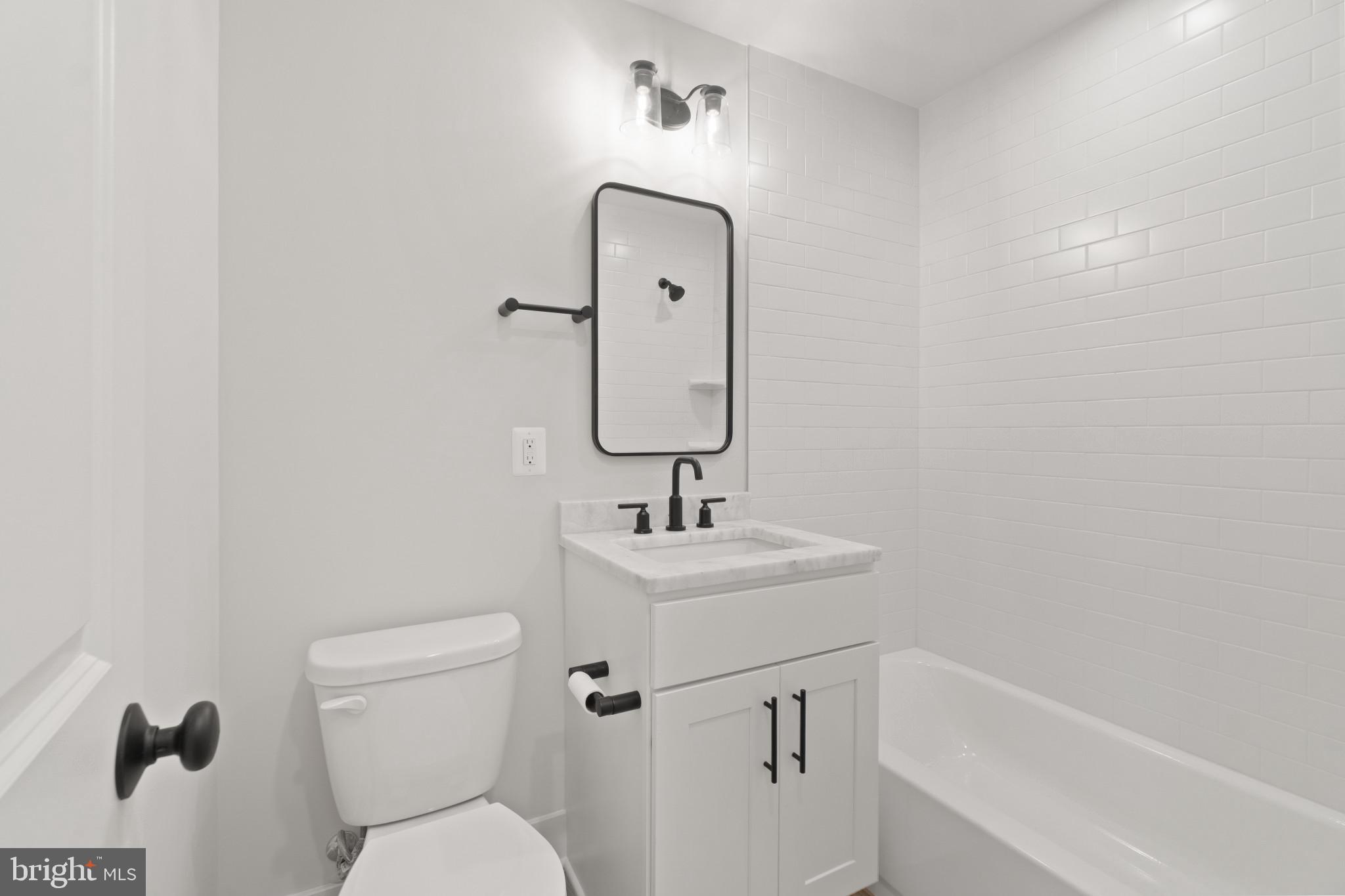 BUTCHERS HILL - Residential