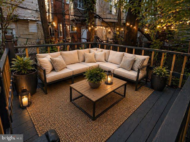 CARROLL PARK - Residential