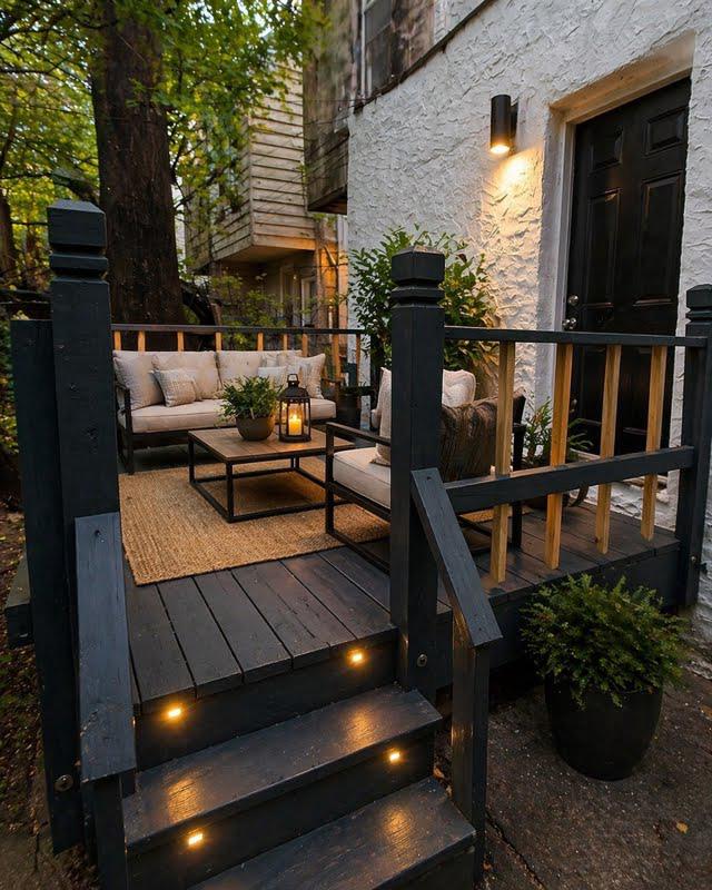CARROLL PARK - Residential