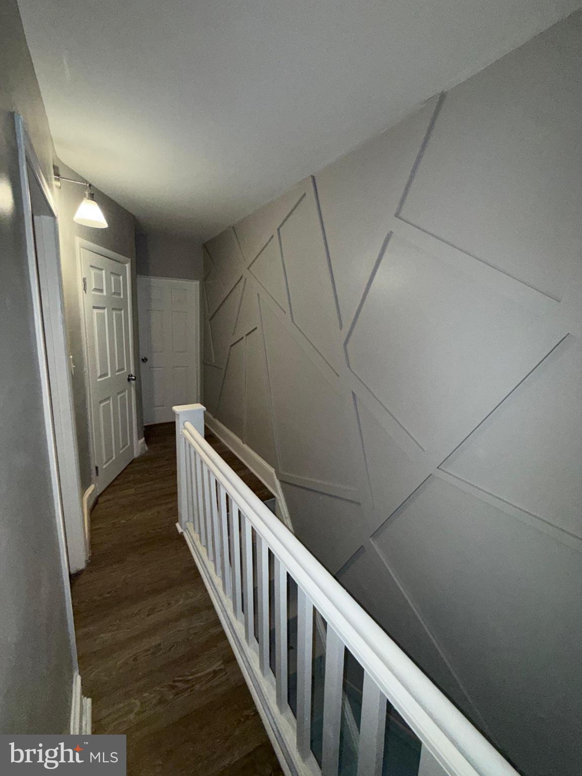 CARROLL PARK - Residential
