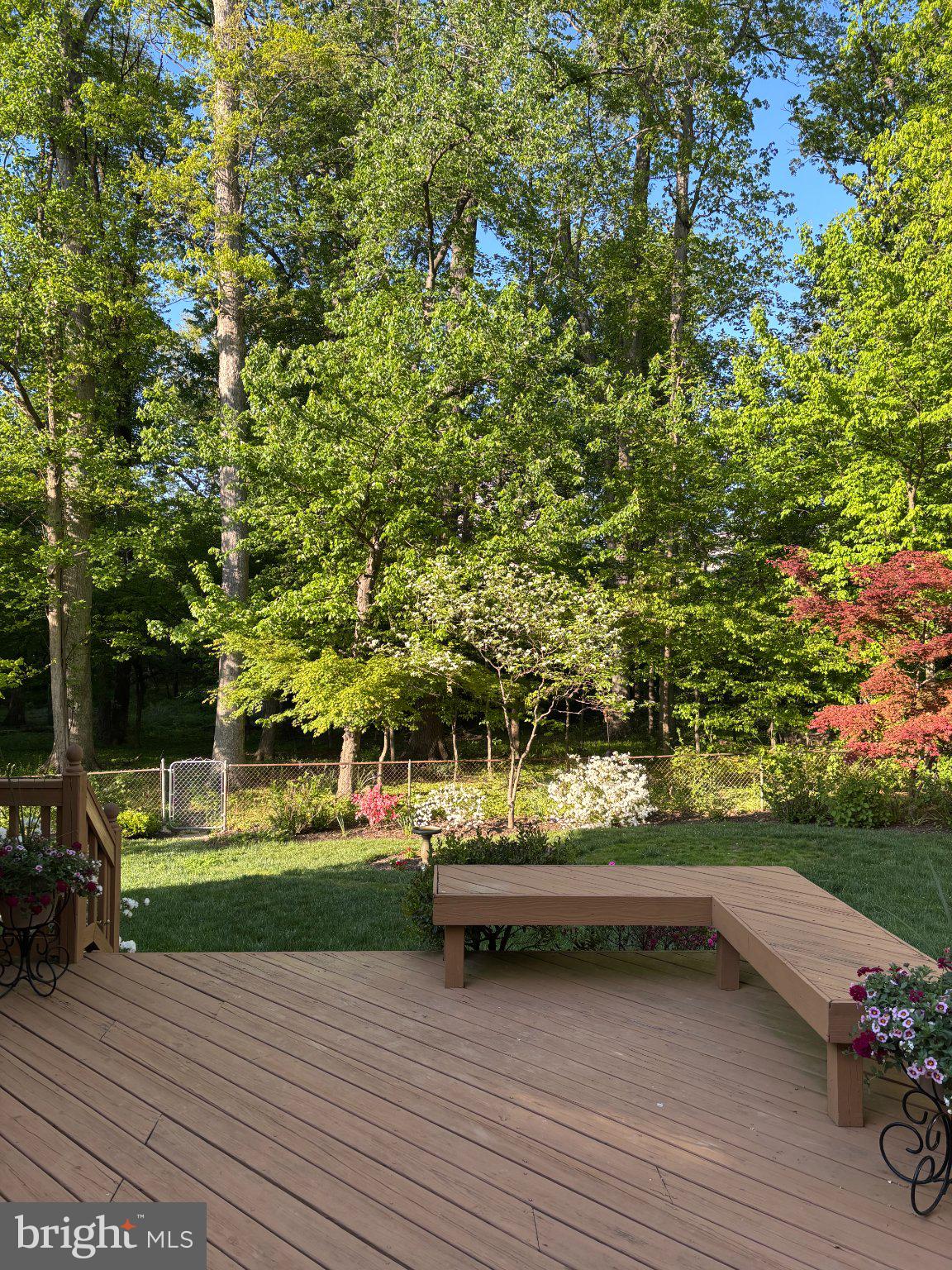 TYSONS GREEN - Residential