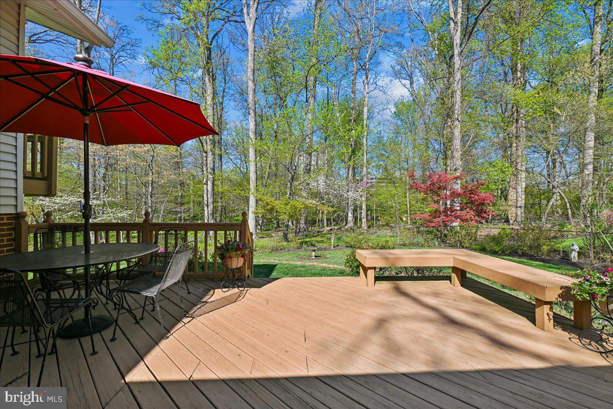 TYSONS GREEN - Residential