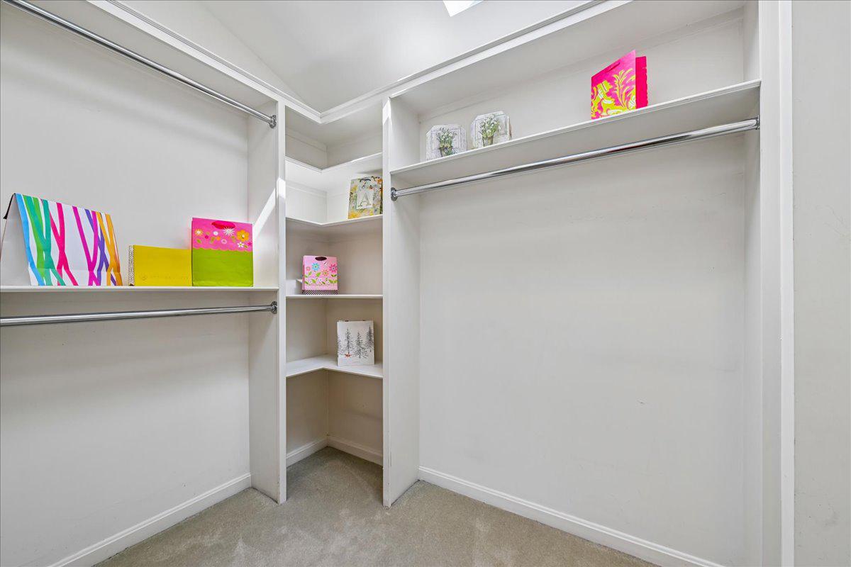 TYSONS GREEN - Residential