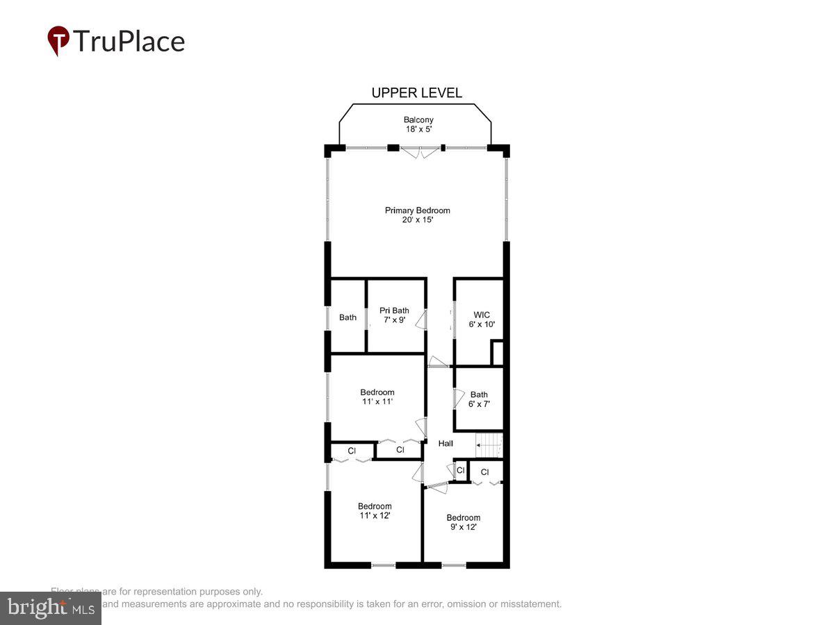 TYSONS GREEN - Residential