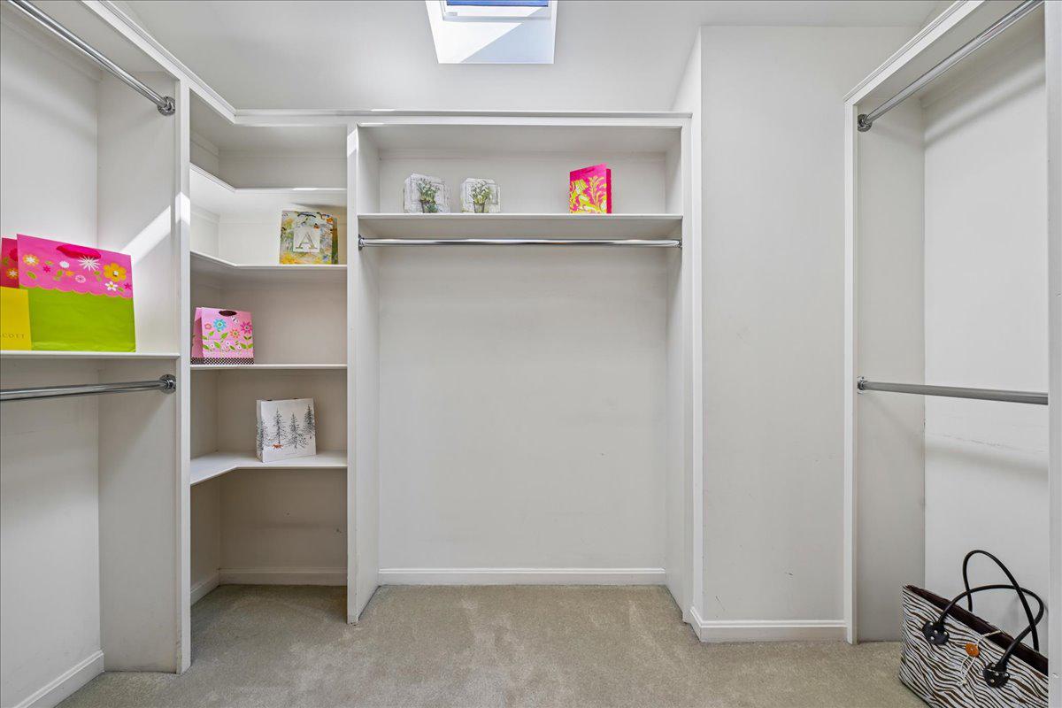 TYSONS GREEN - Residential