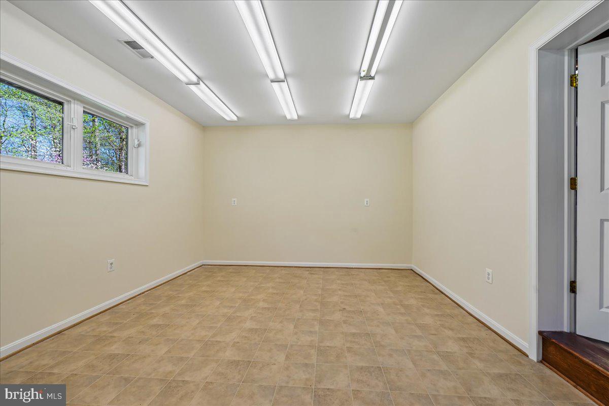 TYSONS GREEN - Residential