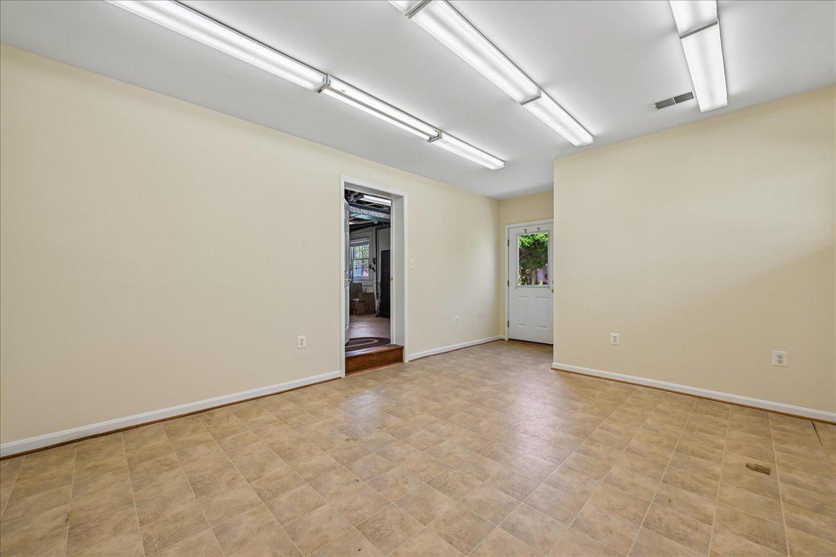 TYSONS GREEN - Residential