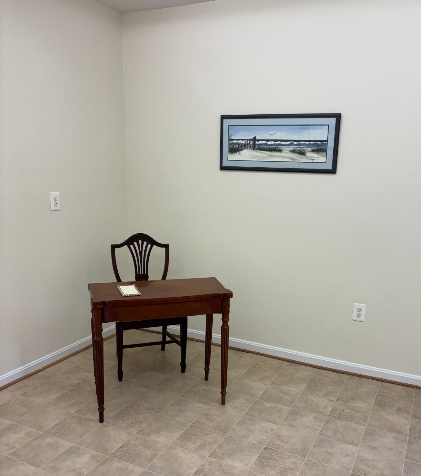 TYSONS GREEN - Residential