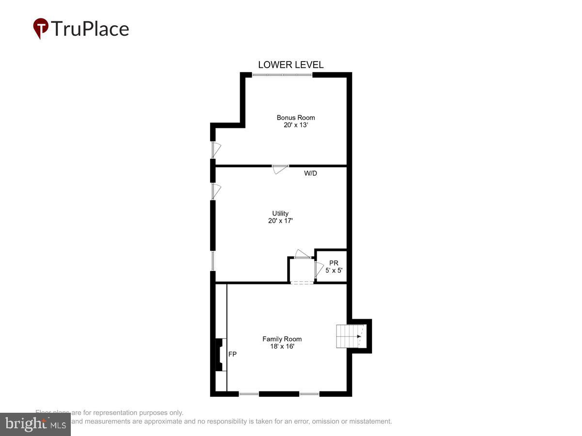 TYSONS GREEN - Residential