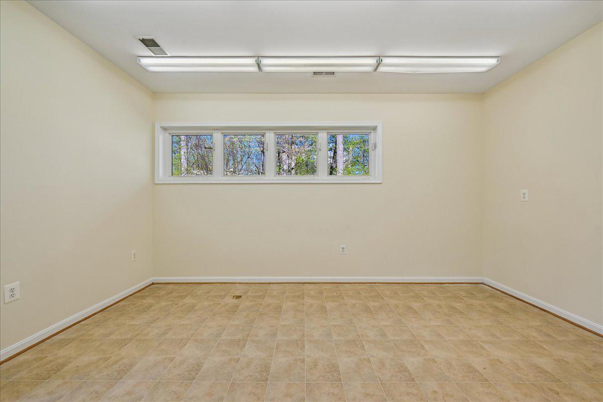 TYSONS GREEN - Residential