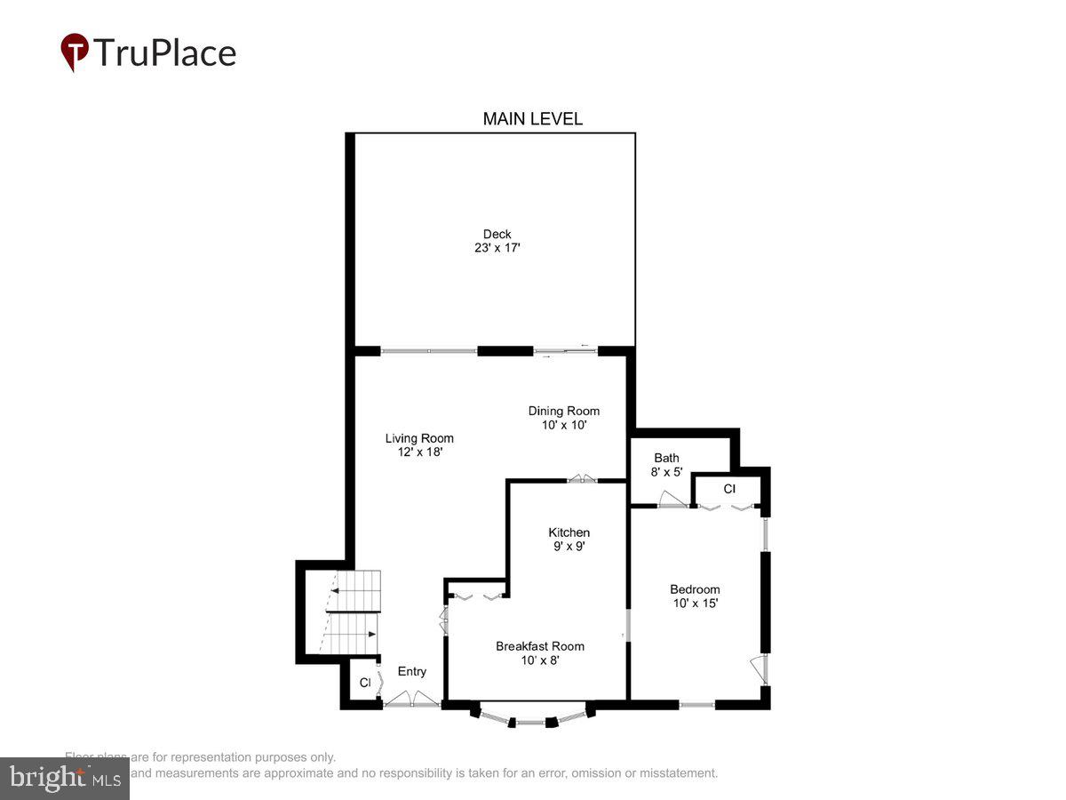 TYSONS GREEN - Residential