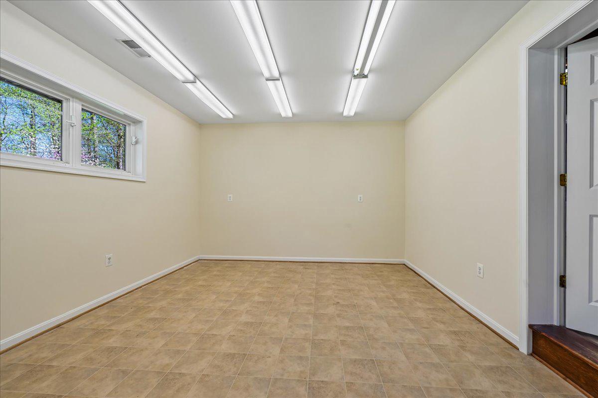 TYSONS GREEN - Residential