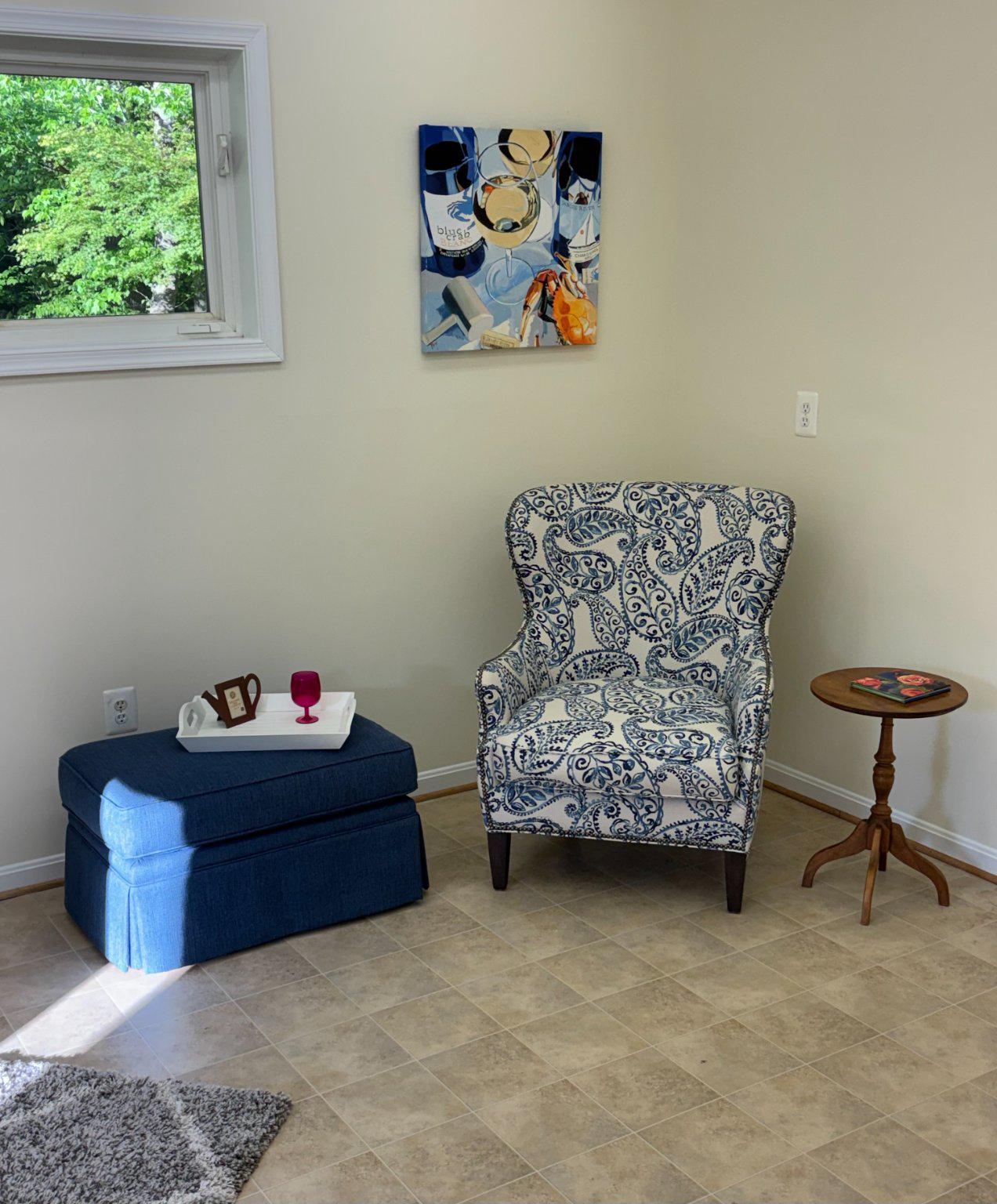 TYSONS GREEN - Residential