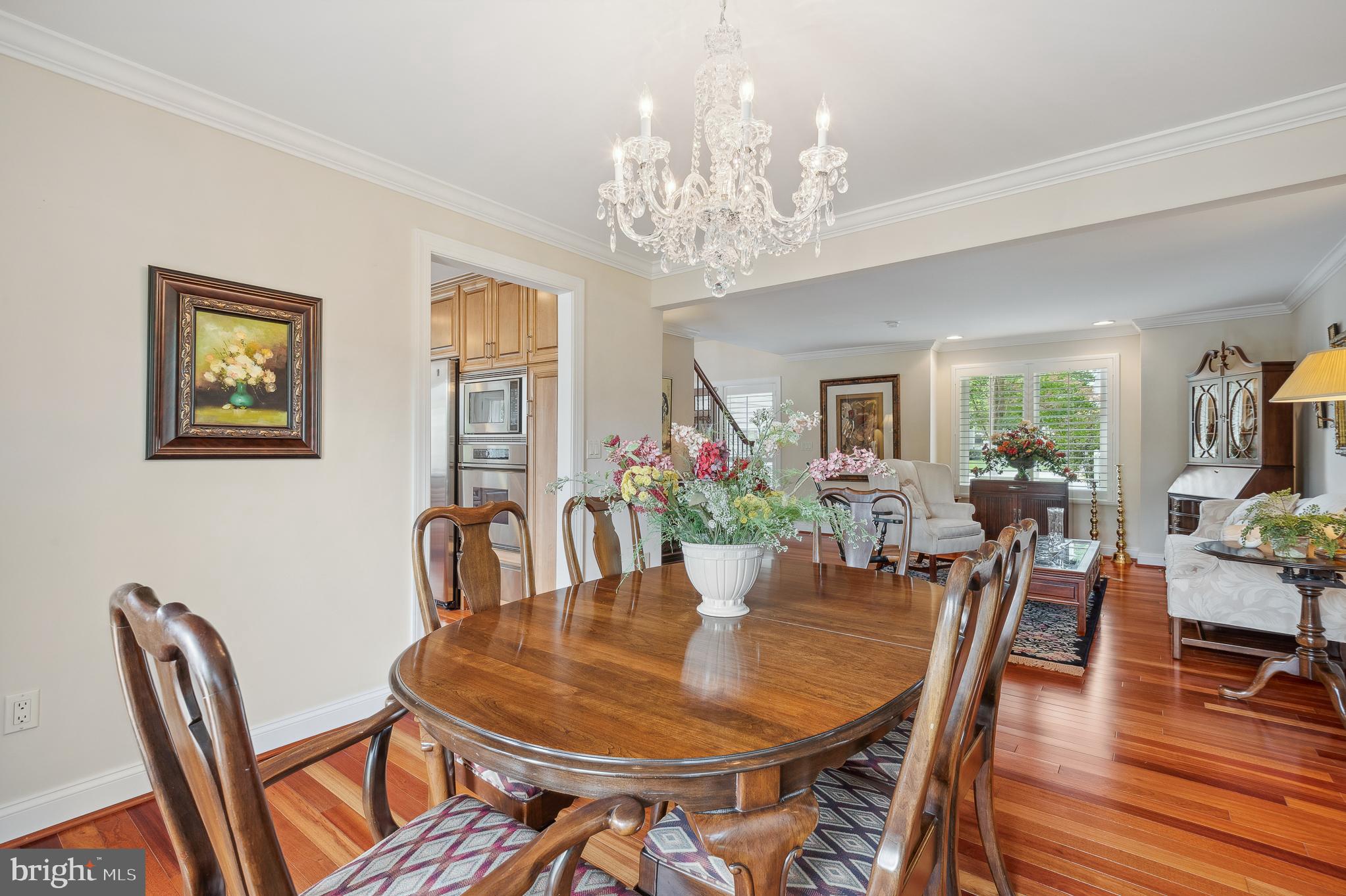 QUAY HARBOUR COMMUNITY - Residential