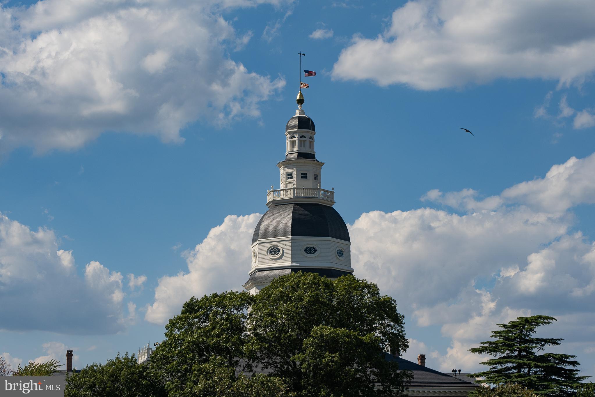 QUAY HARBOUR COMMUNITY - Residential