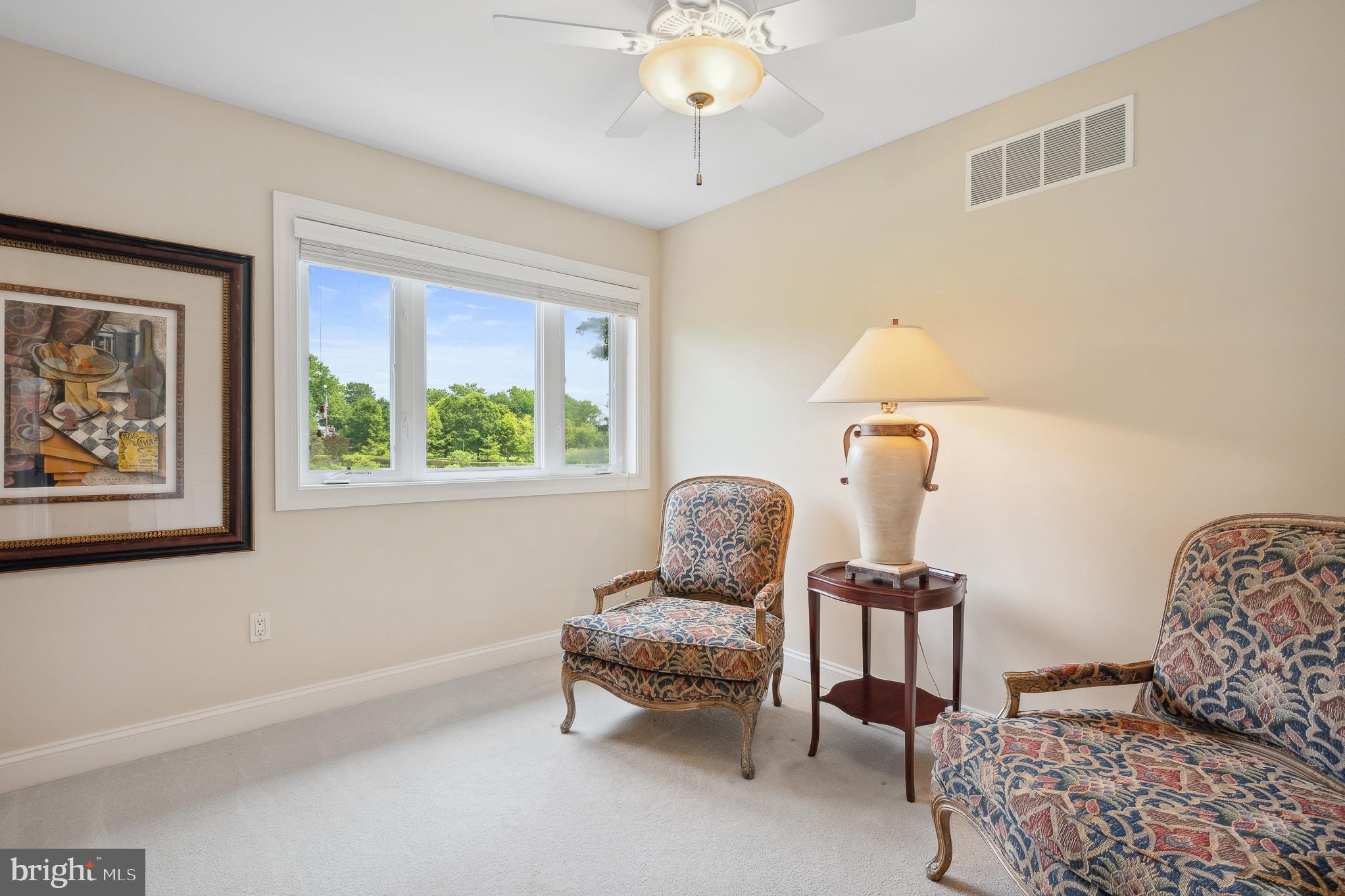 QUAY HARBOUR COMMUNITY - Residential