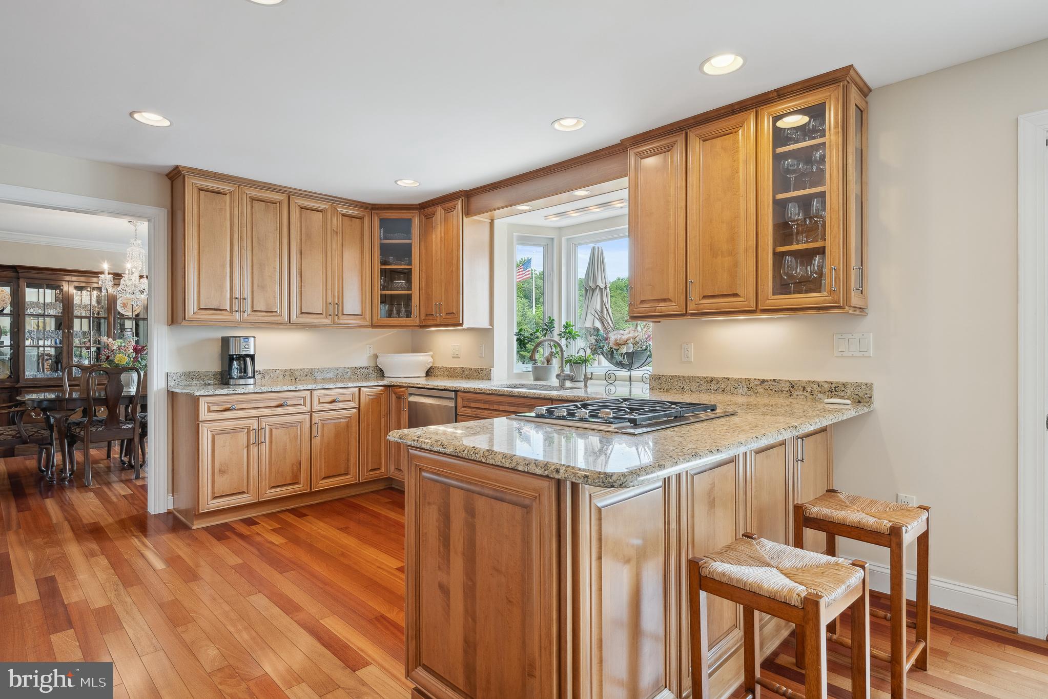 1028 SANDPIPER LANE