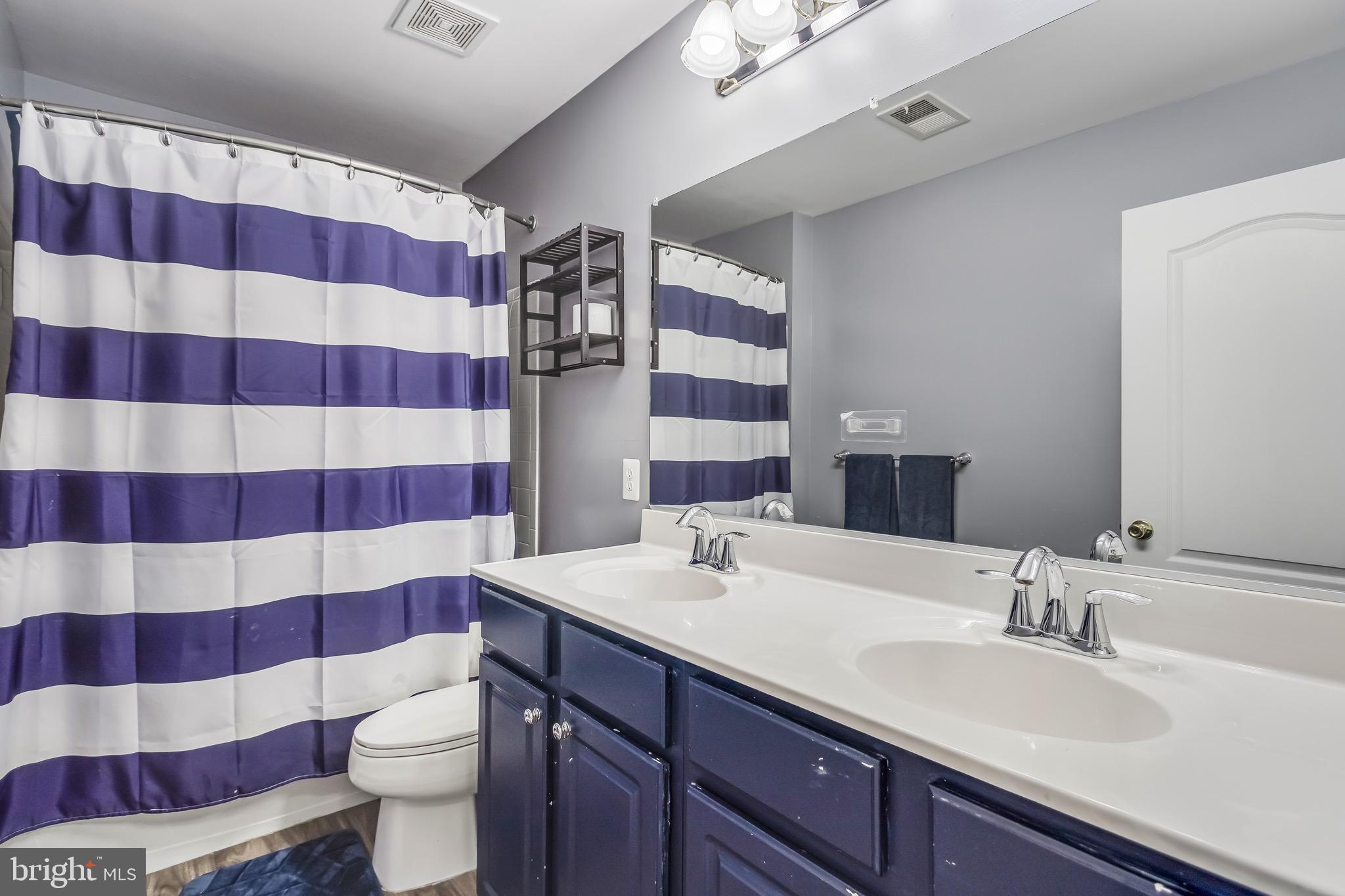 MANNINGTON - Residential