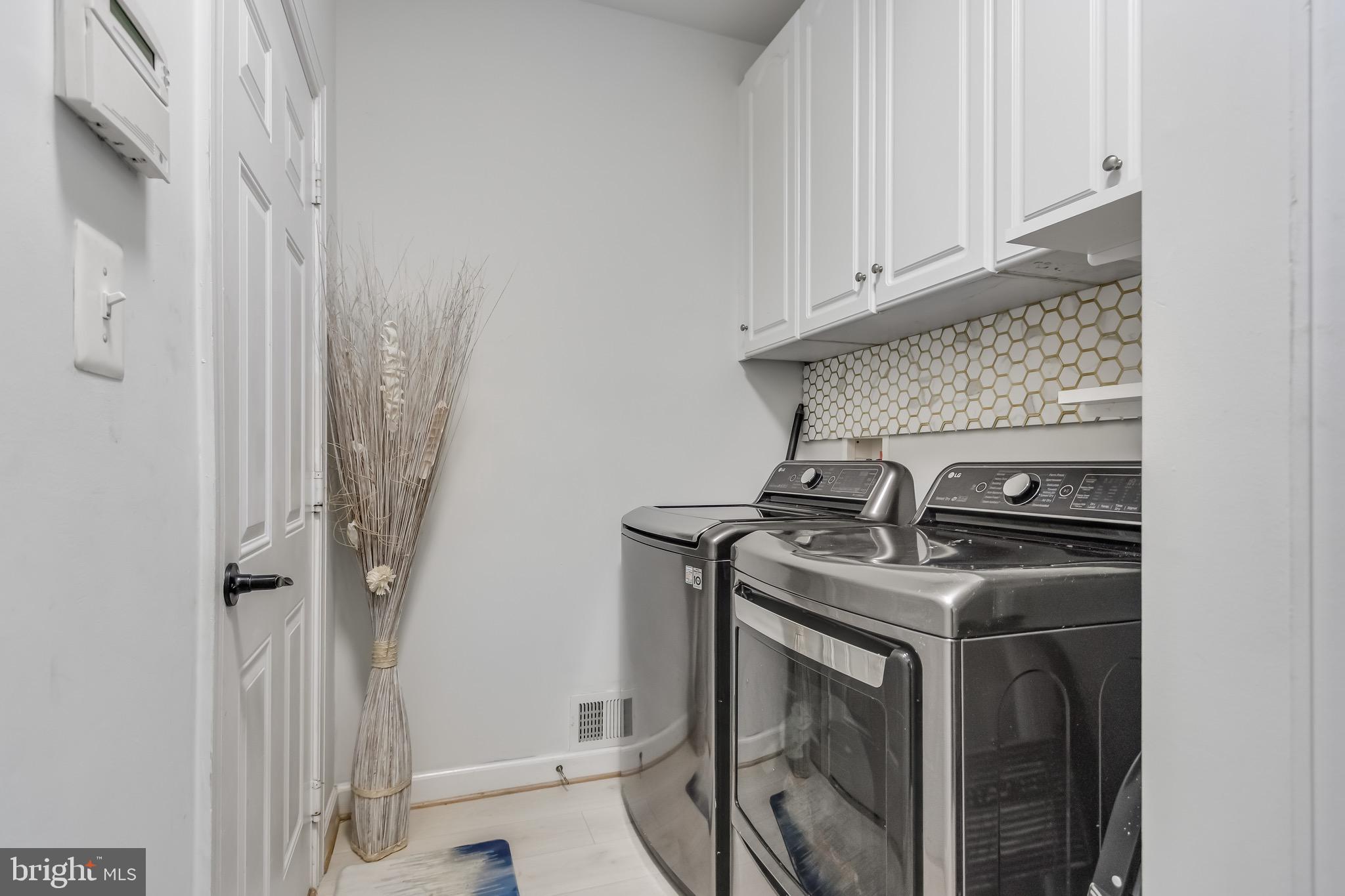 MANNINGTON - Residential