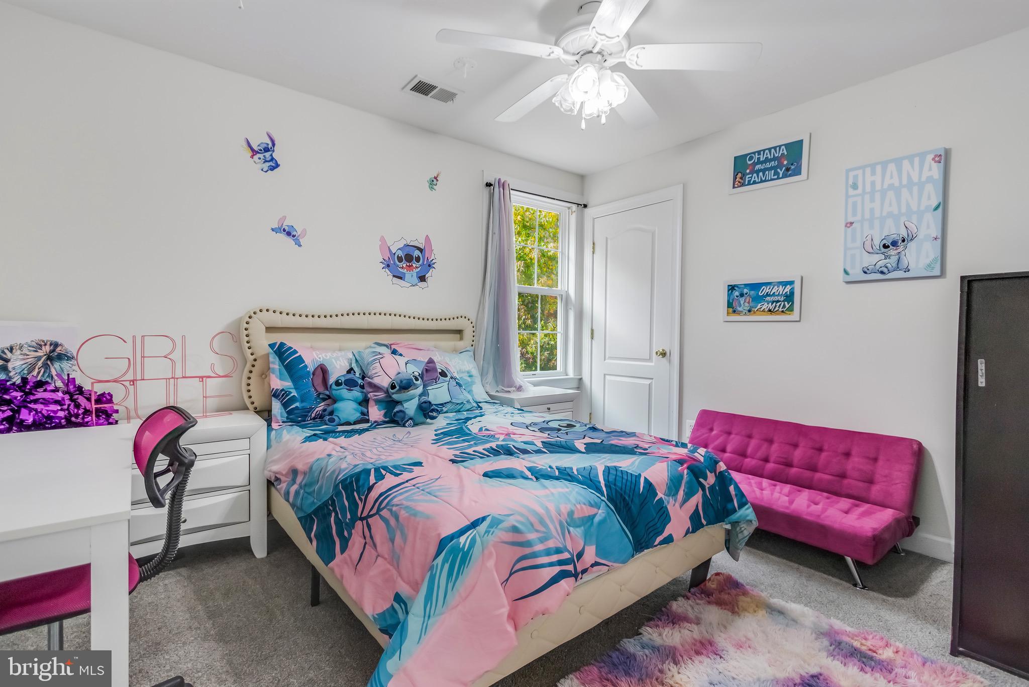 MANNINGTON - Residential