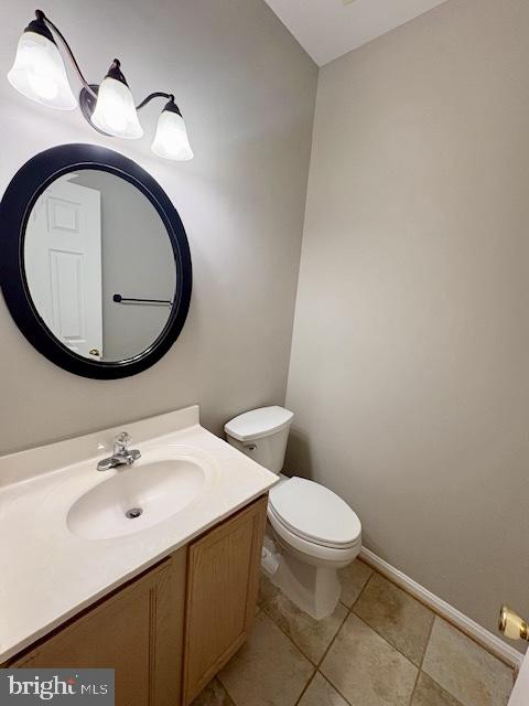 PEACE PLANTATION II - Residential Lease