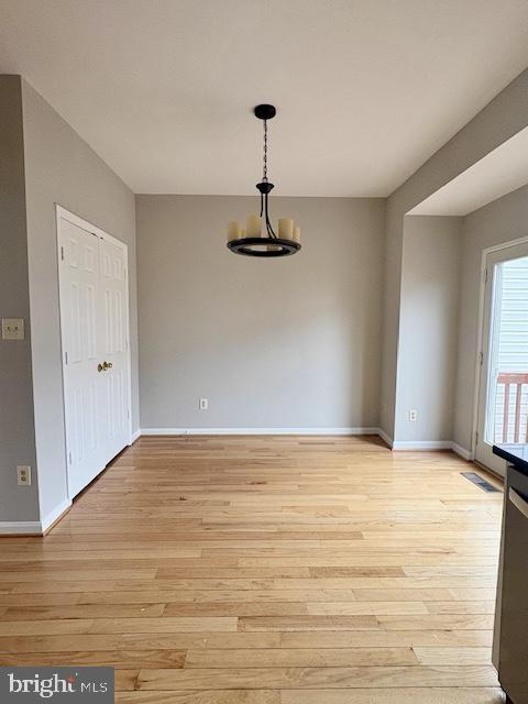 PEACE PLANTATION II - Residential Lease