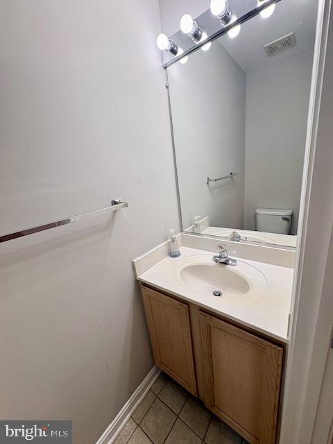 PEACE PLANTATION II - Residential Lease