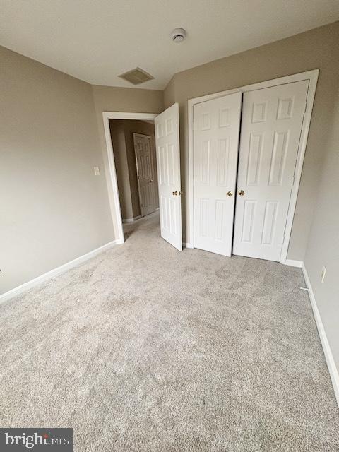 PEACE PLANTATION II - Residential Lease