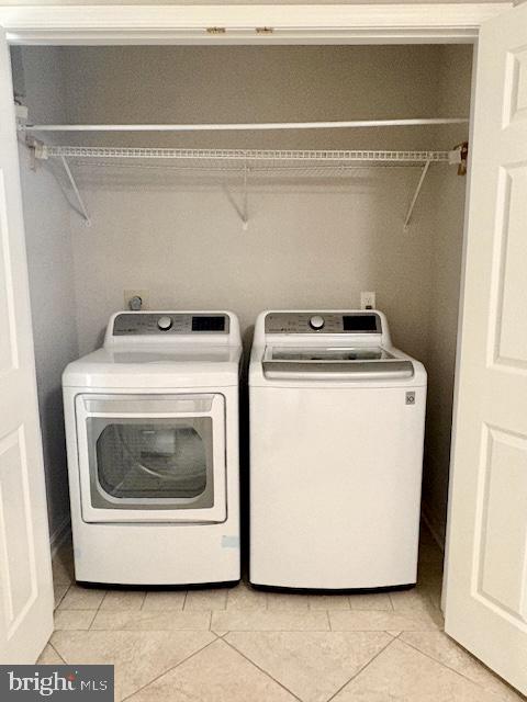 PEACE PLANTATION II - Residential Lease