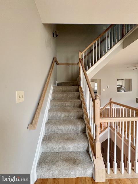 PEACE PLANTATION II - Residential Lease