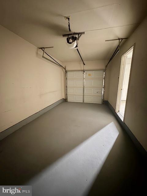 PEACE PLANTATION II - Residential Lease