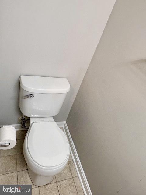 PEACE PLANTATION II - Residential Lease