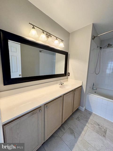 PEACE PLANTATION II - Residential Lease