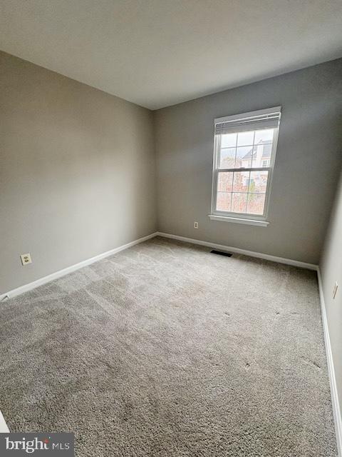 PEACE PLANTATION II - Residential Lease