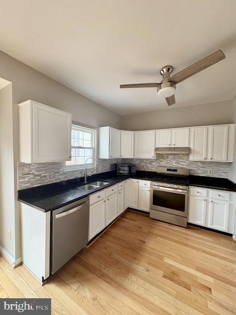 PEACE PLANTATION II - Residential Lease