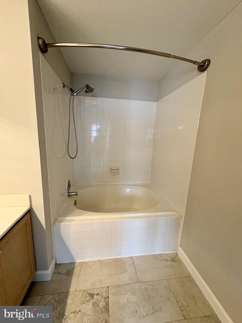 PEACE PLANTATION II - Residential Lease