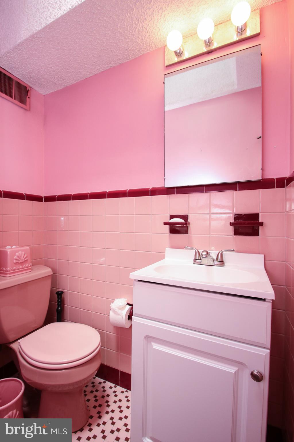 PHILADELPHIA (SOUTH) - Residential
