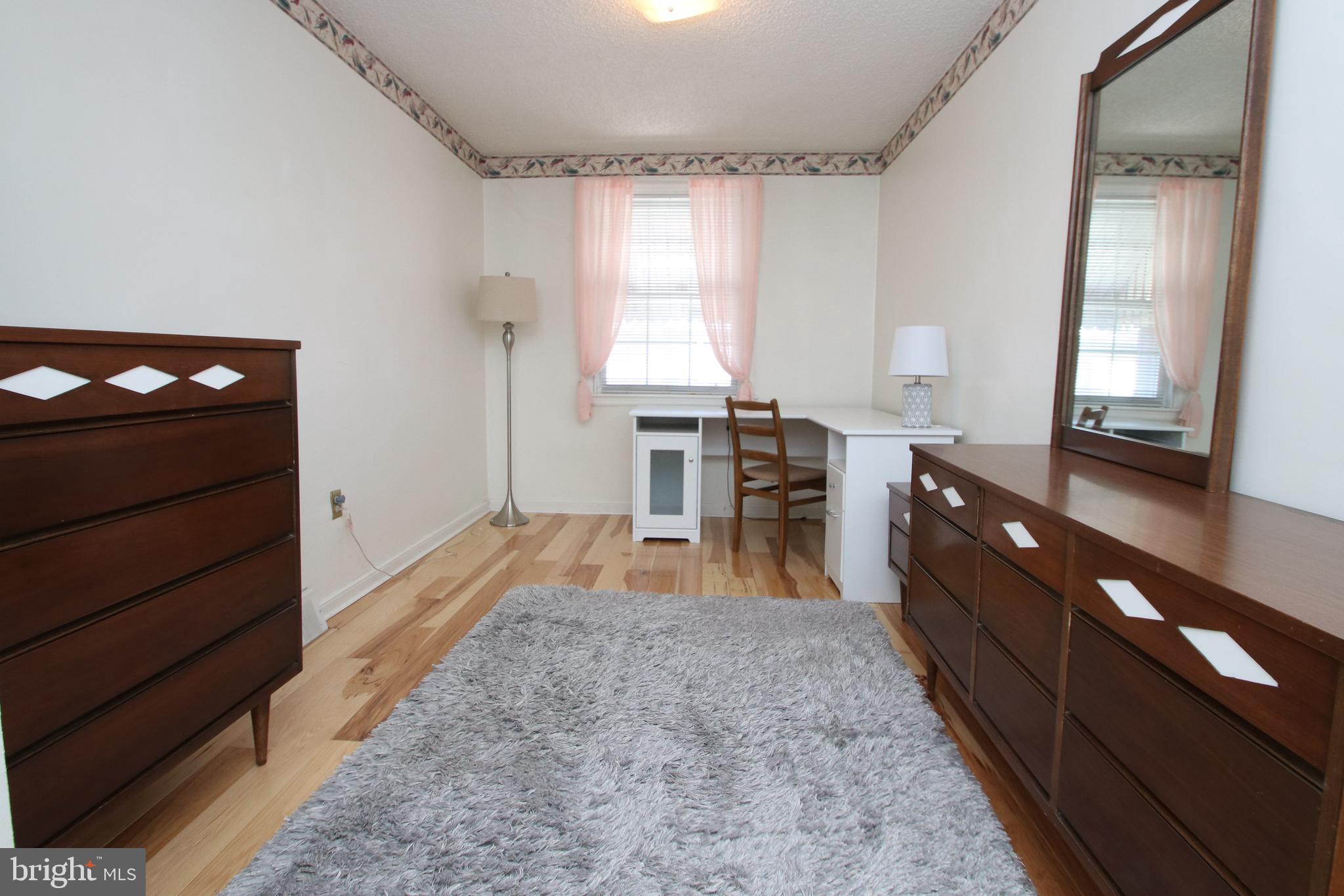 PHILADELPHIA (SOUTH) - Residential