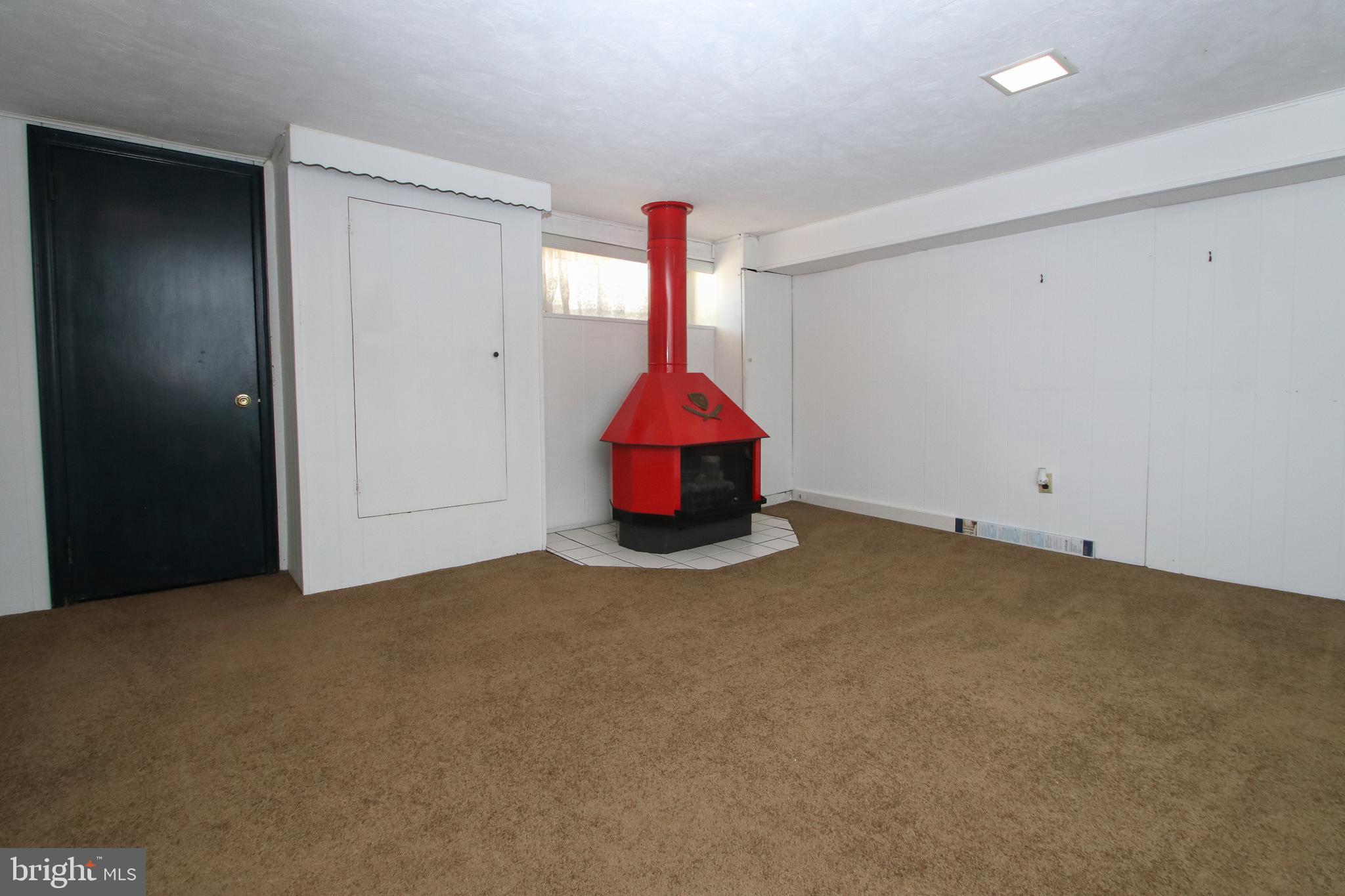PHILADELPHIA (SOUTH) - Residential