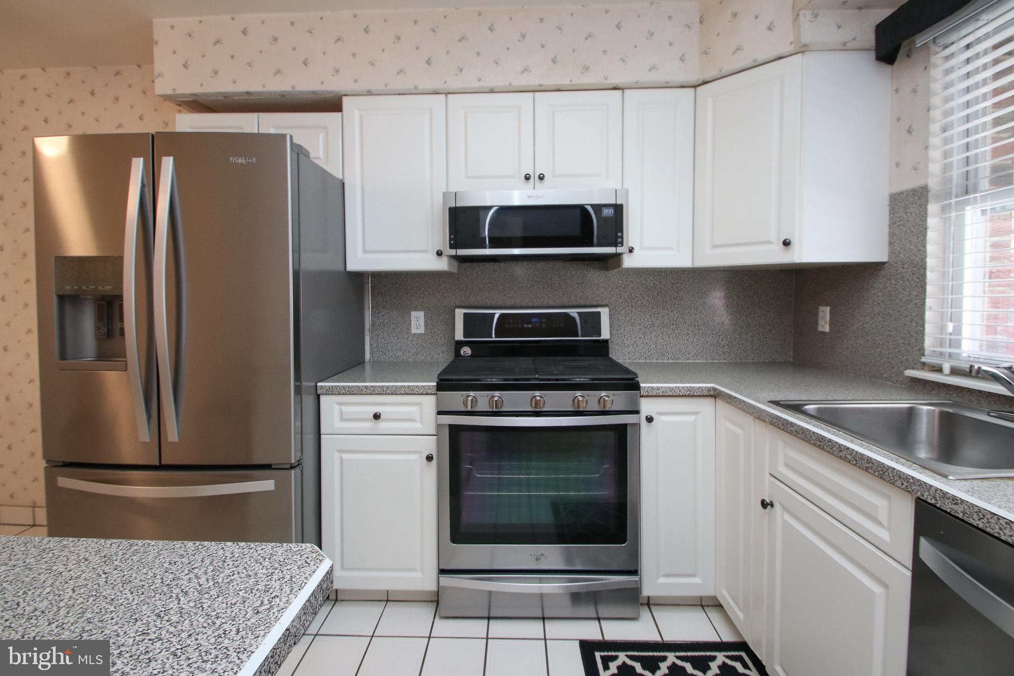 PHILADELPHIA (SOUTH) - Residential