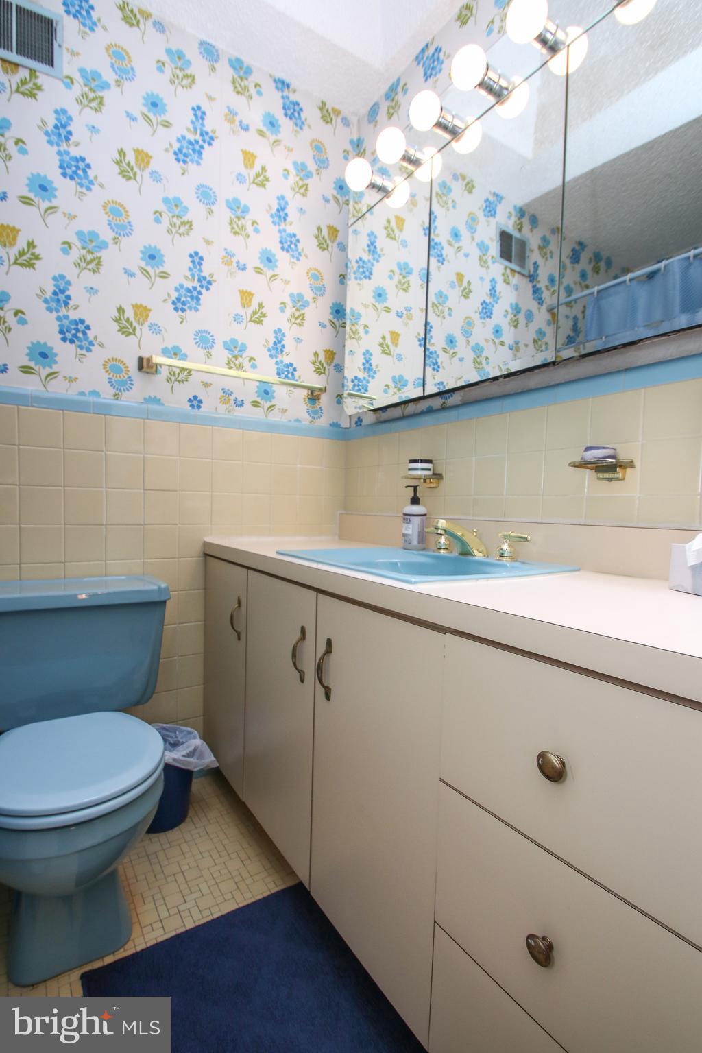 PHILADELPHIA (SOUTH) - Residential